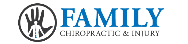 Family Chiropractic and Injury